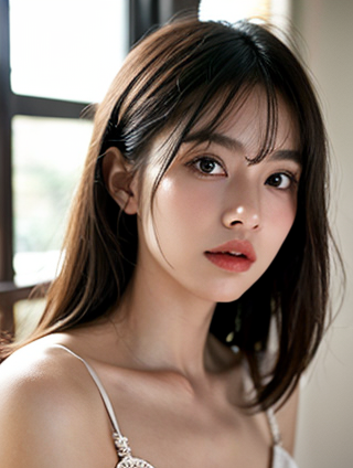 婚姻与气候：隐秘的联结与影响